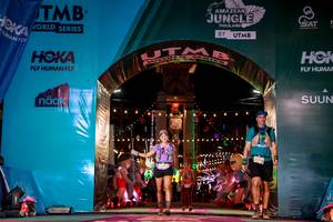 BIB: 
                            <button type="button" onclick="openModal(24875054)" class="btn btn-primary btn-sm float-right btn-popup" data-toggle="modal" data-target=".modal-high-quality">
                        <i class="fas fa-shopping-cart"></i> Add to Cart
                    </button>
                                            <button type="button" onclick="isThisMe(24875054, true)" class="btn btn-success btn-sm float-right btn-popup btn-isme hidden" data-toggle="tooltip" data-placement="bottom" title="นี่คือรูปของคุณใช่ไหม คลิกที่นี่เพื่อเอาเข้าอัลบั้ม">
                        <i class="fas fa-plus"></i> Add to album
                    </button>
                    <button type="button" onclick="isThisMe(24875054, false)" class="btn btn-warning btn-sm float-right btn-popup btn-isnotme hidden">
                        <i class="fas fa-ban"></i> Remove from album
                    </button>